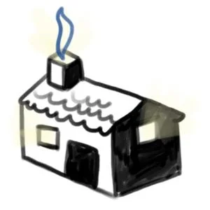 Editorial-logo-dibujo-editorial