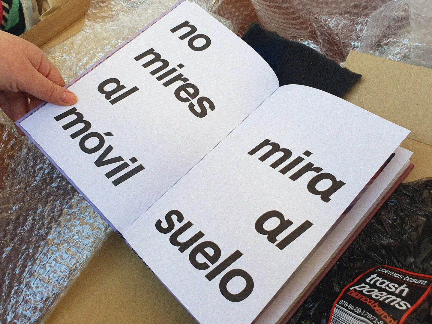 10-TRASH-POEMS-LAGRANJAEDITORIAL