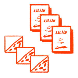 Pack-35-b