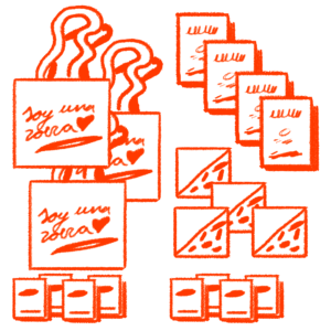 Pack-45-b