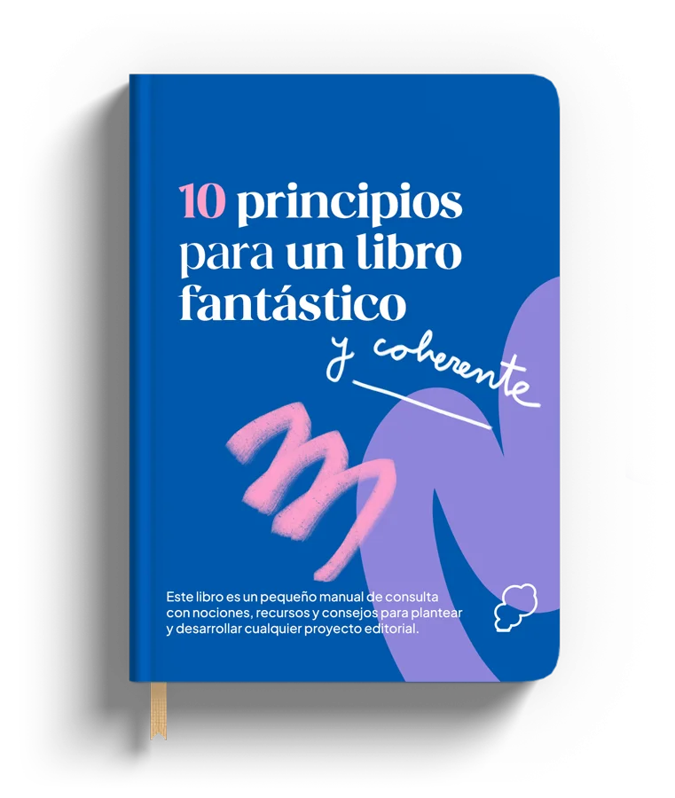 10-principios-iman-newsletter-azul-LA_GRANJA_EDITORIAL