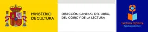 logo-mcu-dglcl_y_li