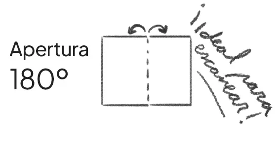 Papel-Fedrigoni-agenda-atemporal-quarz-la-granja-editorial