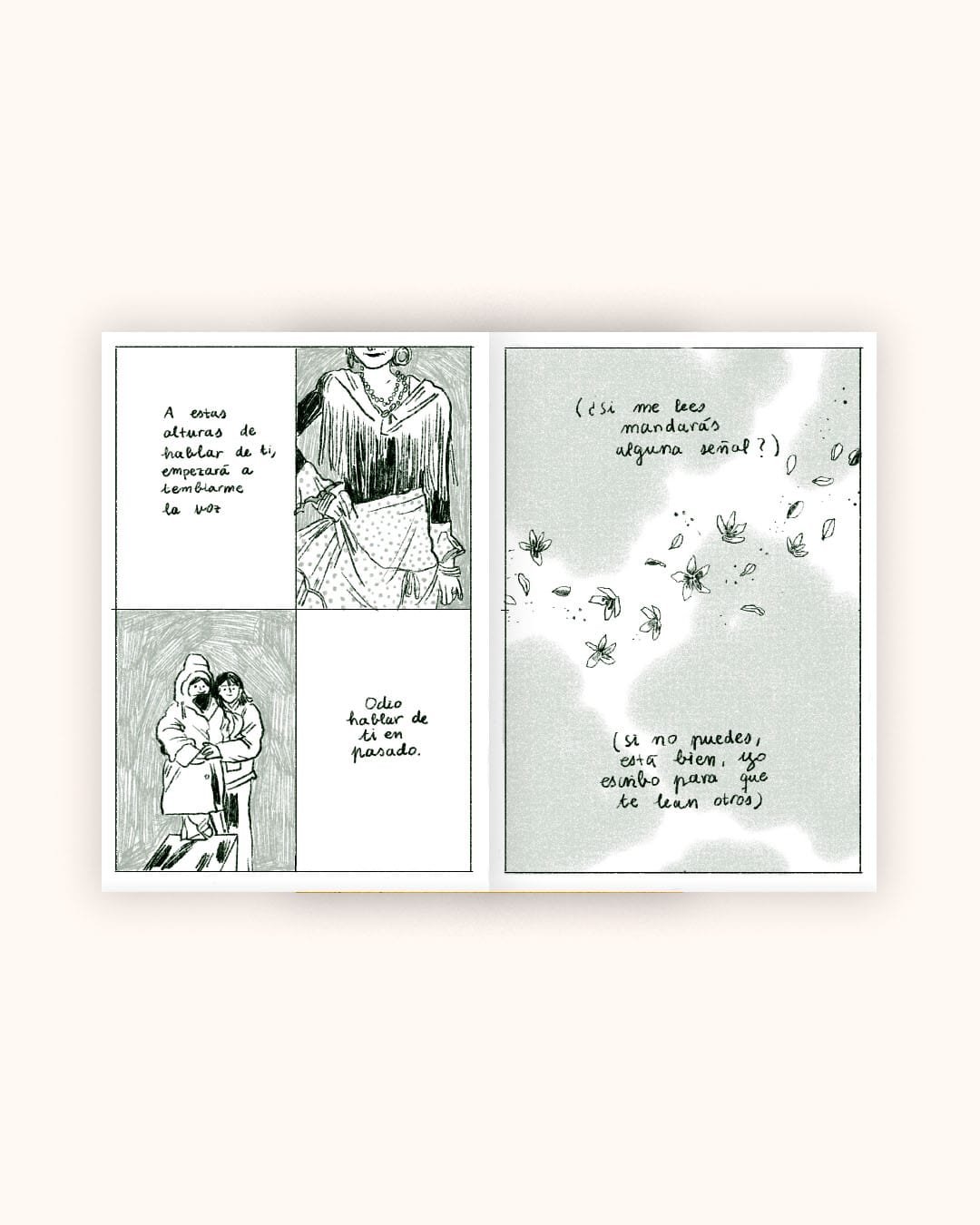 Theo_Malorde-He_escrito_sobre_ti_ahora_vivirás_para_siempre-La_granja_editorial-interior