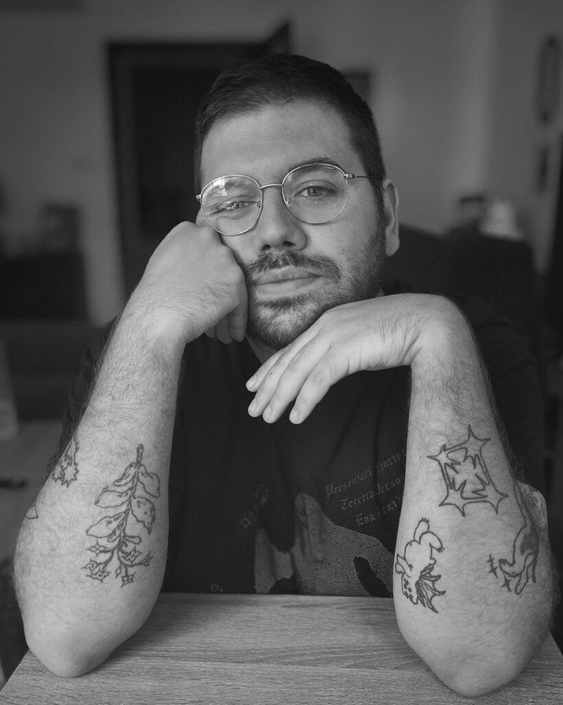 Jaume Vadell