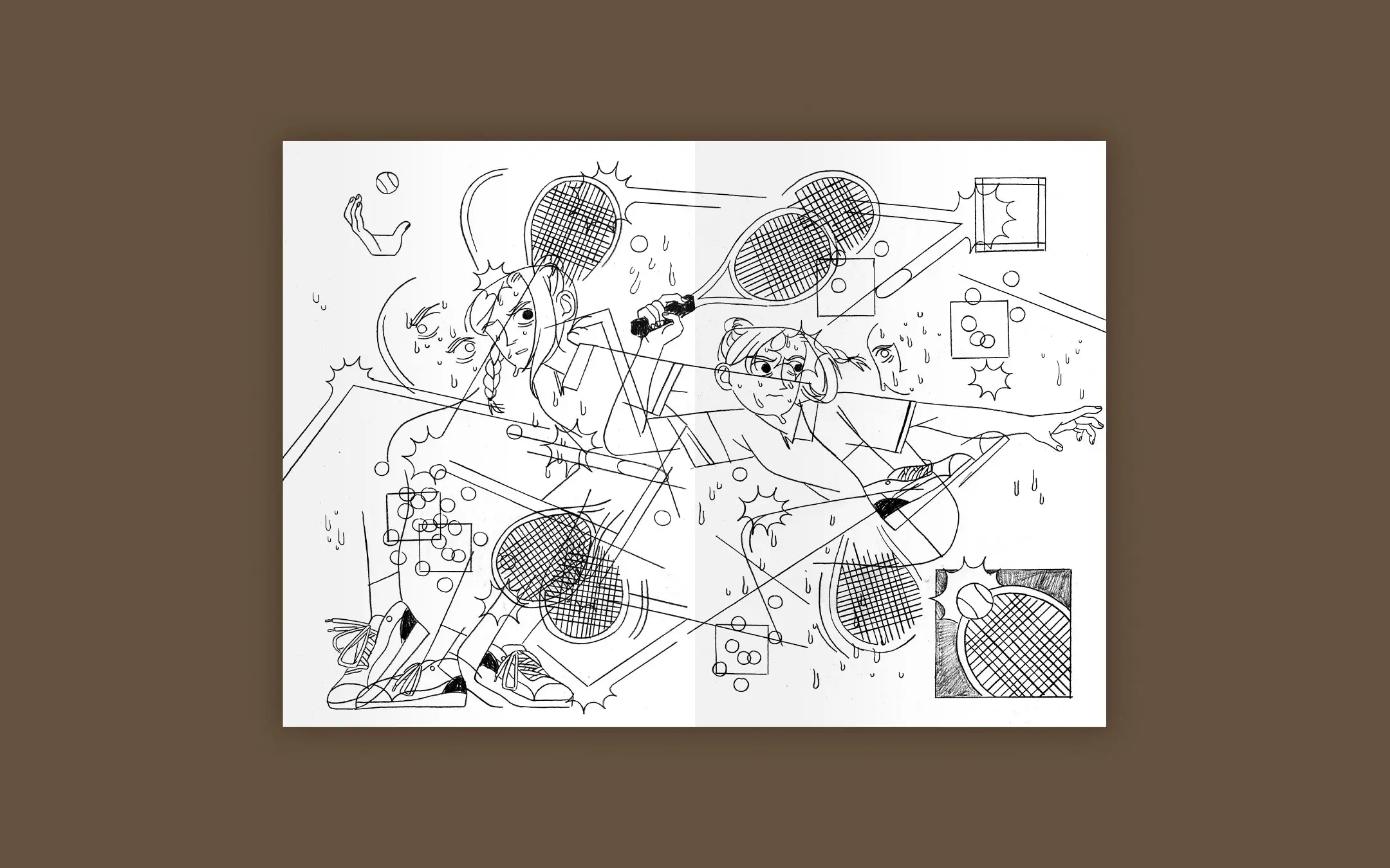 pagina 4-5-Eva_Errepe-Que_me_pasaria_si_me-mordiese_una_serpiente