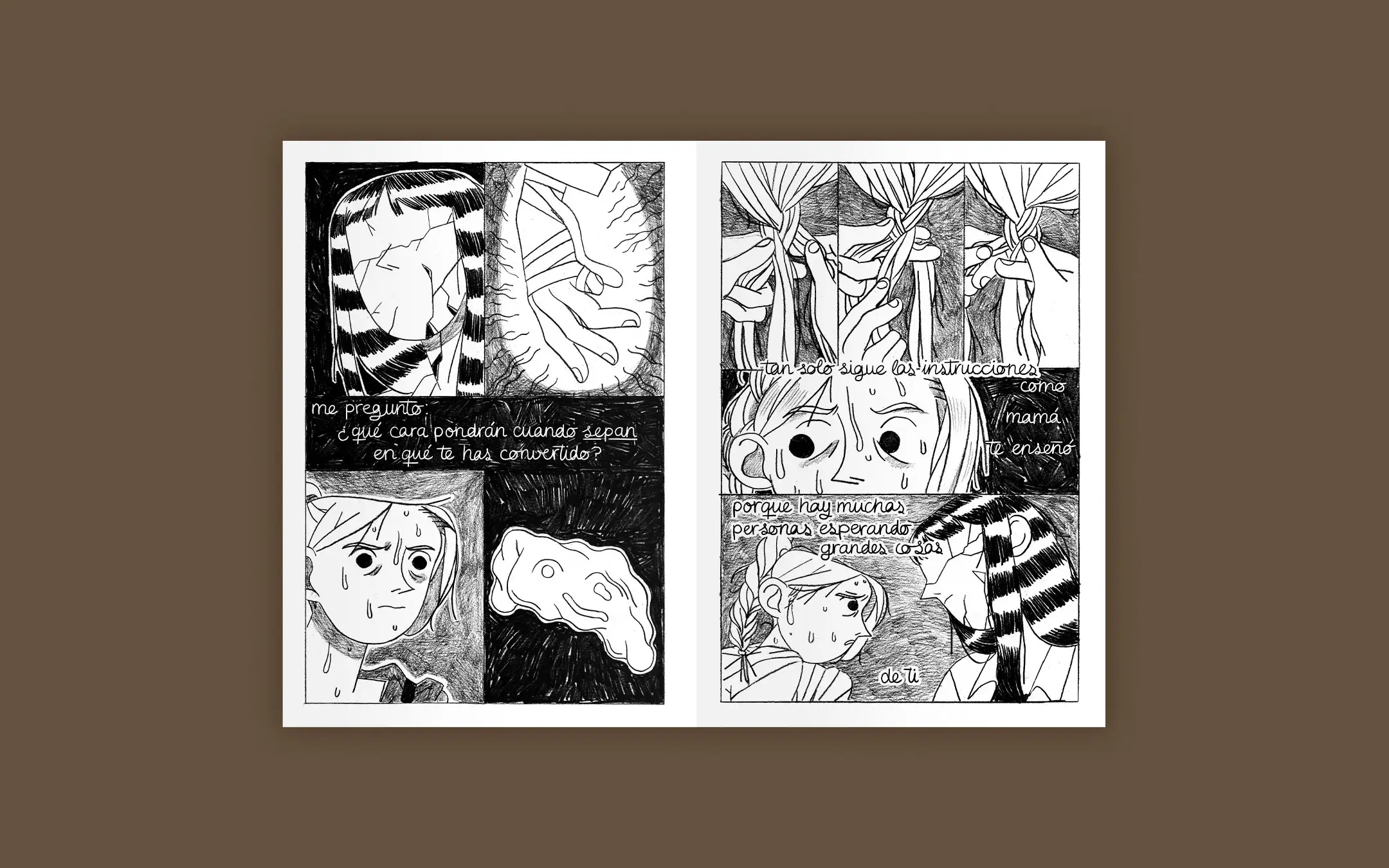 pagina 6-7-Eva_Errepe-Que_me_pasaria_si_me-mordiese_una_serpiente